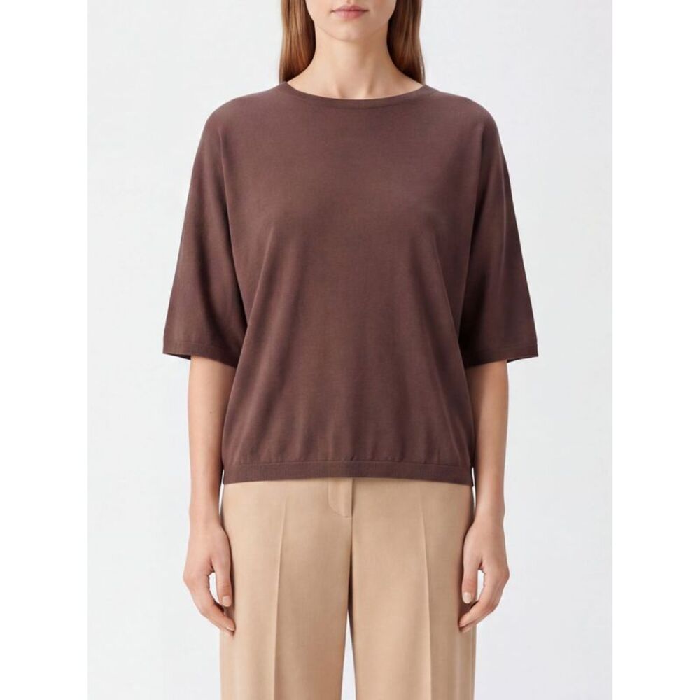 Brunello Cucinelli Women Sweater Woman Brunello Cucinelli